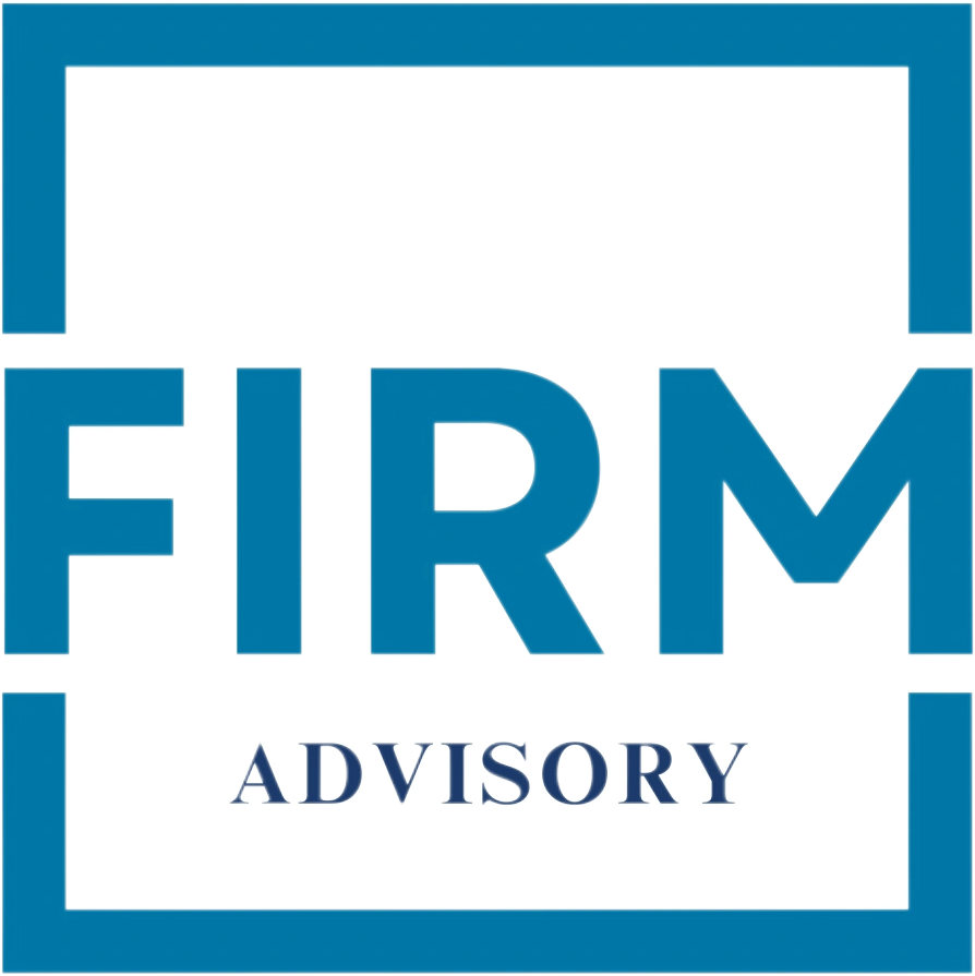 Firm Advisory | Business Advisory | Company Structure | Business Success
