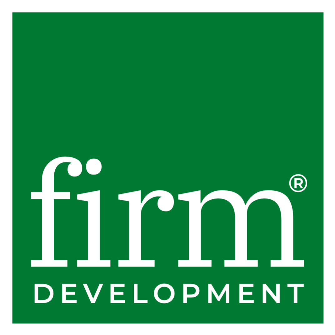 Firm Development | Business Advisory | Company Structure | Business Success