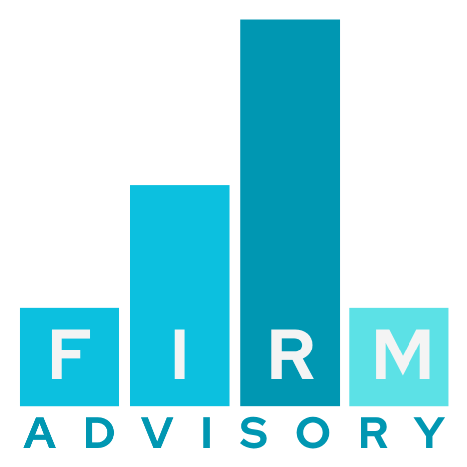 Firm Advisory