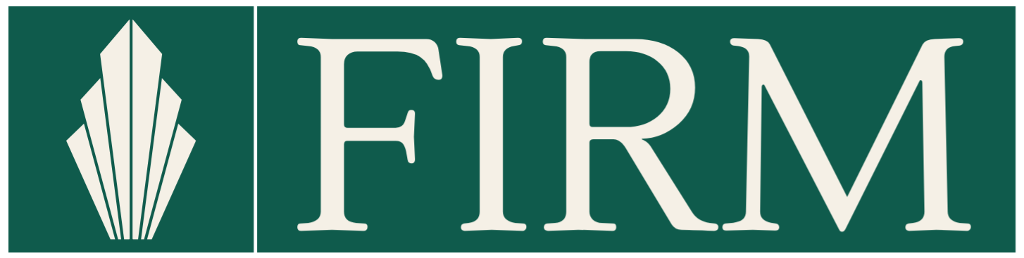 Firm Development | Business Advisory | Company Structure | Business Success