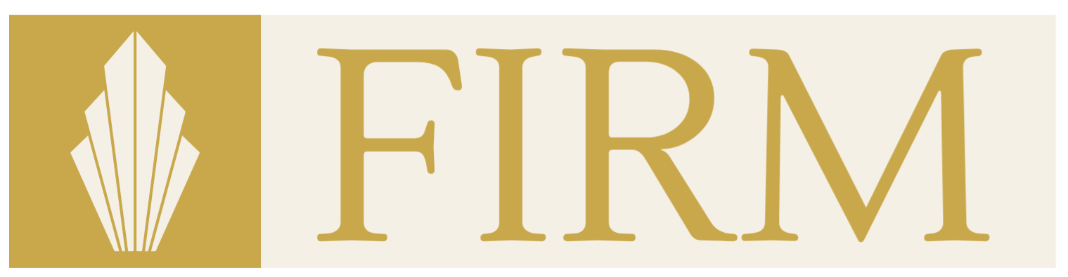 Firm Development | Business Advisory | Company Structure | Business Success